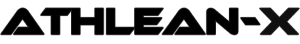 Athlean-X logo