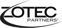 Zotec Partners logo